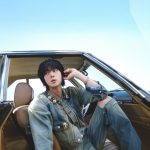 BTS' Jin says his members still count calories