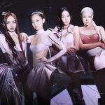 BLACKPINK gear up fans with “READY TO JUMP” clip for their “DEADLINE” tour