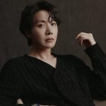 BTS' J-Hope in Lollapalooza Berlin