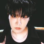 BTS' J-Hope’s “Killin It Girl” reaches a new milestone on the Billboard Hot 100