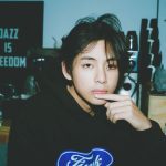 BTS’ V’s “NSFW” angle sparks major debate online