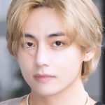 BTS V’s “Singularity” has reached 200 million views on YouTube