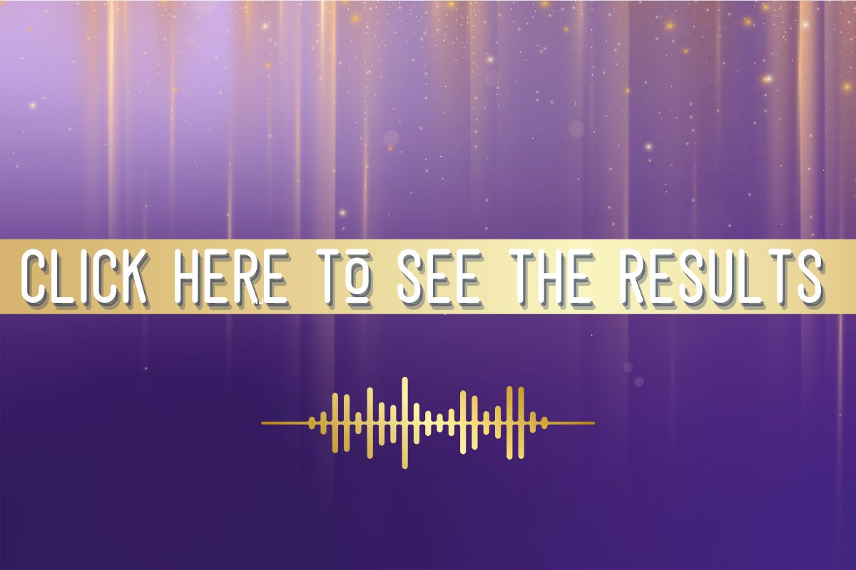 Vocalist of the year 2025: Vote now for the Kpop idol with the best vocals