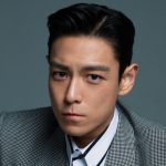 BIGBANG Top solo album