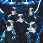 Imminent take off! TXT prepares for “The Star Chapter TOGETHER”