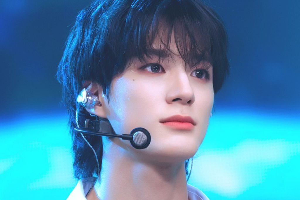 K-Netizens sparked concern about NCT’s Jeno being sexualized after accidental “NSFW” video