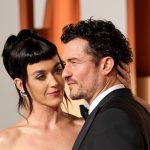 Katy Perry Not Like The Movies live