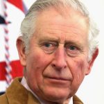 King Charles III’s reduced monarchy affects the 156 years of service of the Royal Train