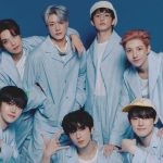 NCT DREAM takes over Music Bank with “BTTF” win