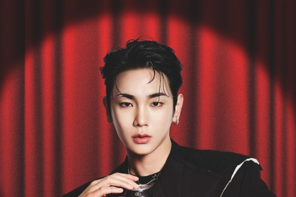 SHINee's Key will be back in the Kpop scene in August
