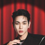 SHINee's Key will be back in the Kpop scene in August