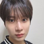 SHINee's Taemin releases a public apology for his remark about the Japan Earthquake