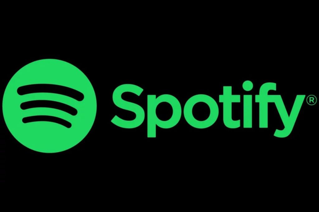 Spotify has announced its 10 new “wildcard” tracks for “Songs of Summer 2025”