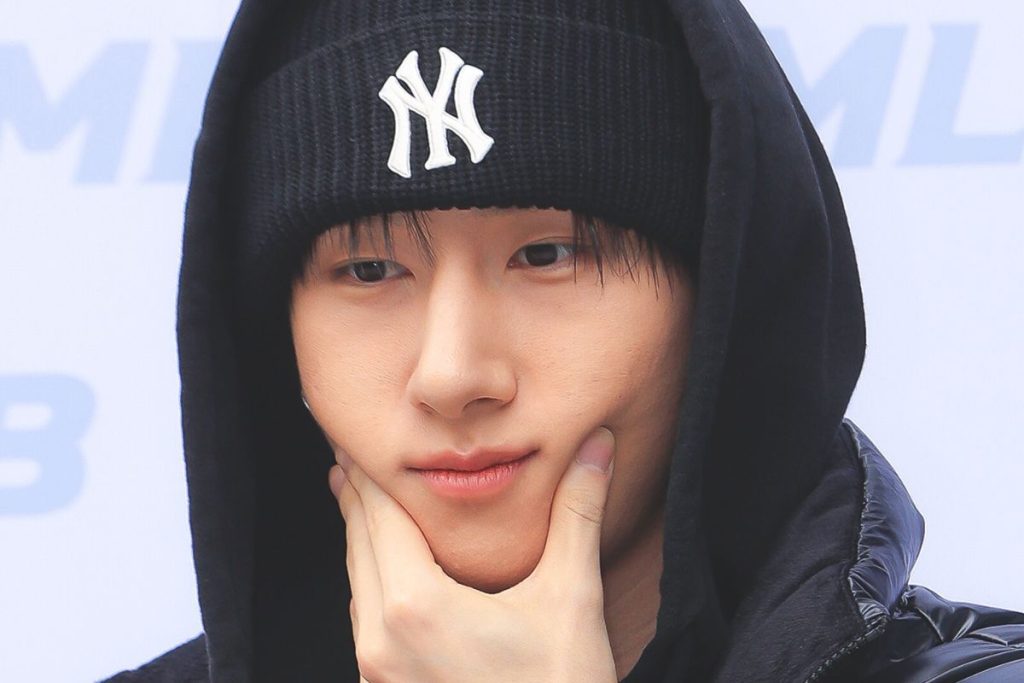 Starship Entertainment releases statement about MONSTA X’s I.M’s absence at the WATERBOMB BUSAN 2025