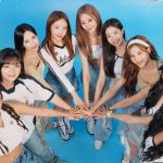 TWICE strategy billboard hot 100