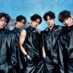 TXT gears up the audience with new “The Star Chapter TOGETHER” concept photos