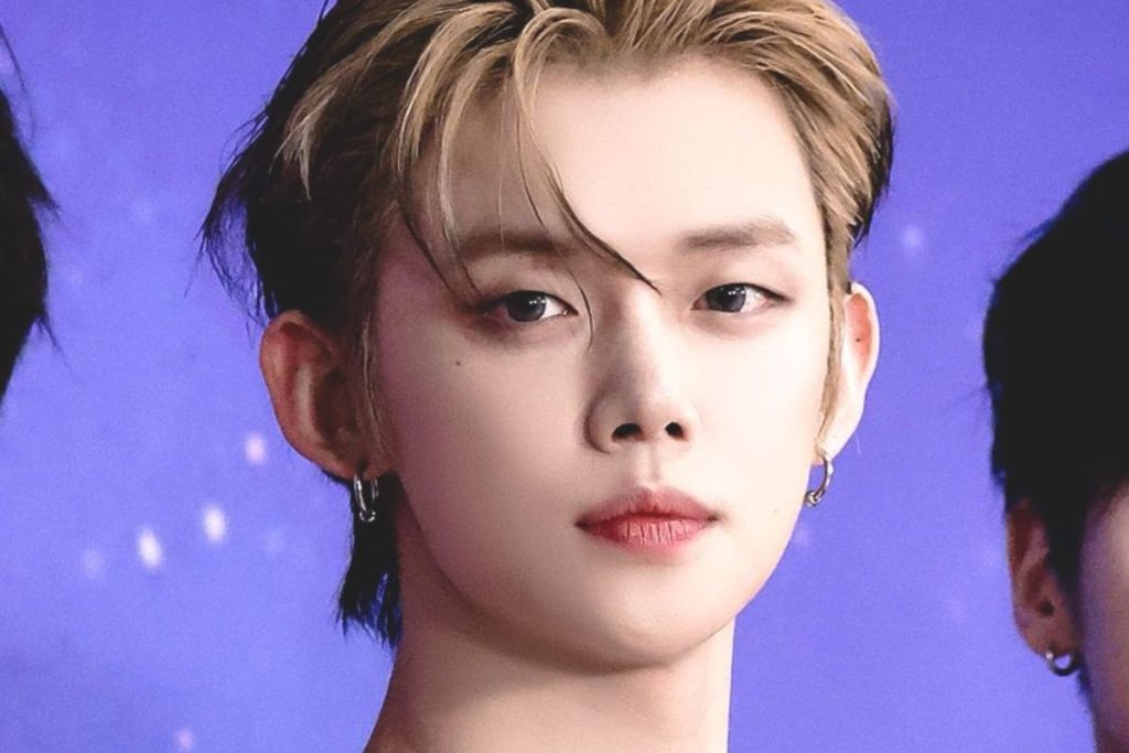 TXT’s Yeonjun will be missing the Japan schedule after family loss