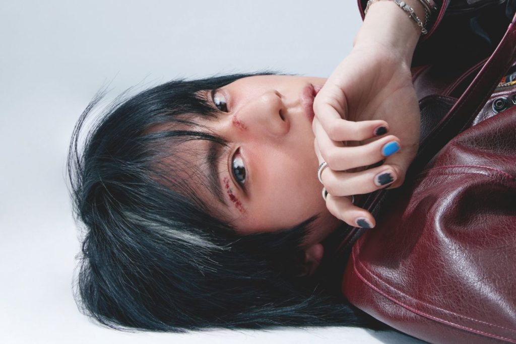 Why do BTS’ members turn down most advertising offers Jin gives his insights