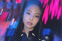 BLACKPINK’s Jennie gives a peek into her everyday life in Paris