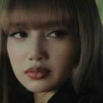 BLACKPINK's Lisa shows off her acting skills in the heartbreaking short film 'Dream'