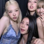 BLACKPINK’s Playing With Fire reaches a new record on Spotify