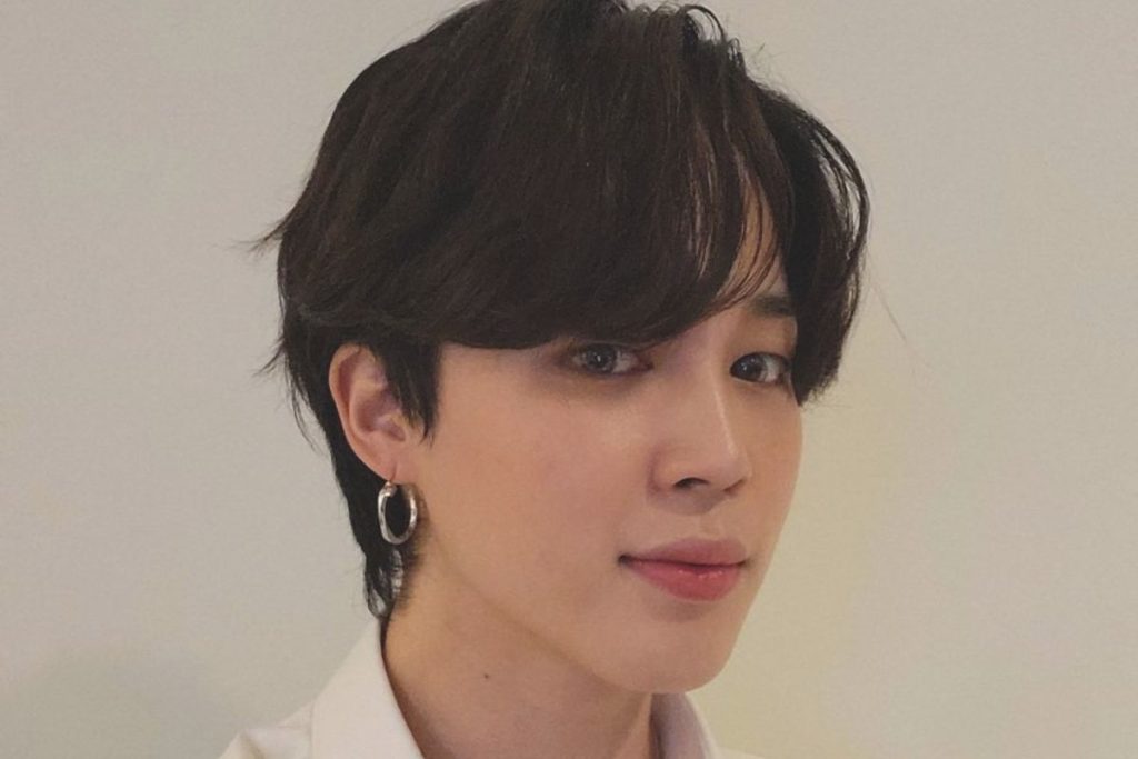 BTS’ Jimin reaches an astonishing Kpop record on US Spotify history