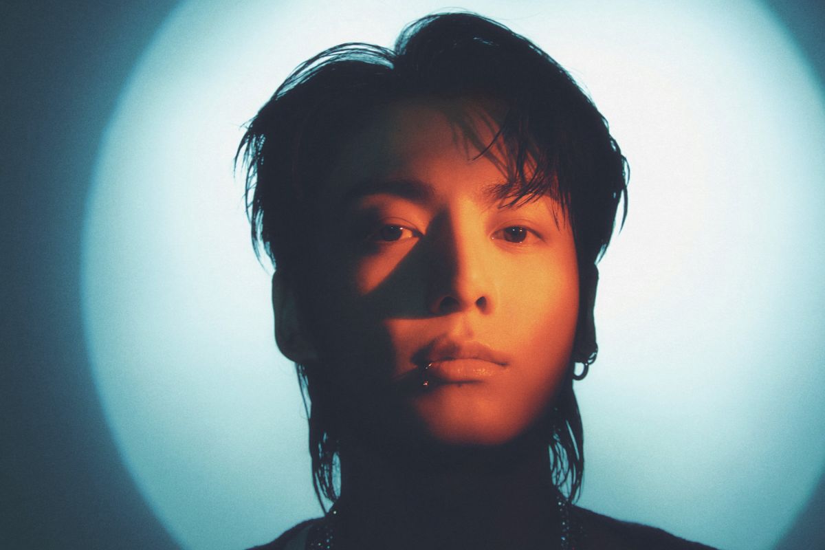 BTS’ Jungkook’s “3D” is still a hit in France