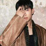 BTS' RM shares two touching messages he always carries in his heart