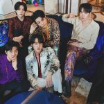 Top 10 BTS solo songs by Rolling Stone