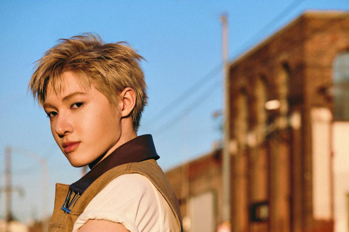 CORTIS マーティン ラキドロ ユニバ　コルティス CORTIS コルティス マーティン MARTIN トレカ ラキドロ gs25