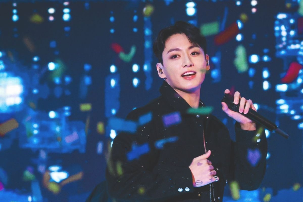 A Chinese hacker ring leader was arrested for using BTS' Jungkook’s name to steal $6.03 million worth of stocks The hacker impersonated Jungkook online to get access to his finnacial accounts