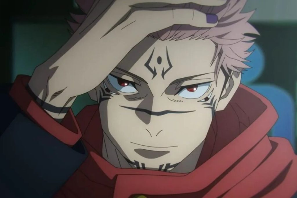 Jujutsu Kaisen unveils first teaser for its third season and sets premiere date