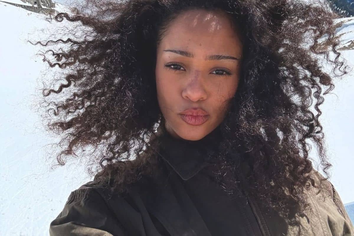 KATSEYE's Manon reportedly will sit out Summer Sonic Tokyo for health reasons The idol couldn't perform neither of their two gigs