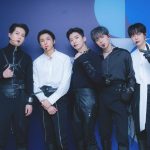 MONSTA X releases iconic “Do What I Want” music video