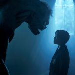 Netflix unveils an exciting new trailer for 'Wednesday' Part 2