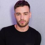 Liam Payne tribute