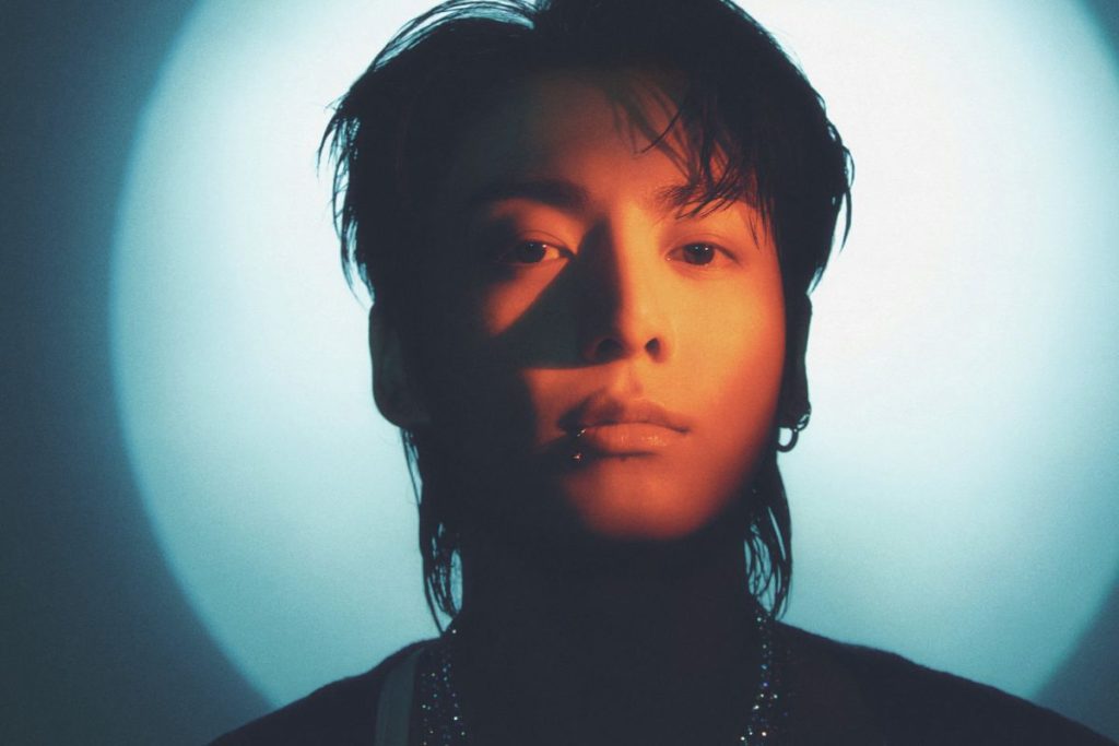 Nominmi recalls BTS’ Jungkook’s “Superstar K” audition