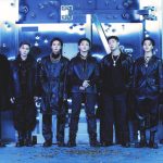 BTS solo songs ranked