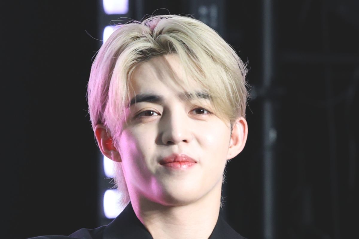  "I will continue to support the healthy growth of all children and youth.”