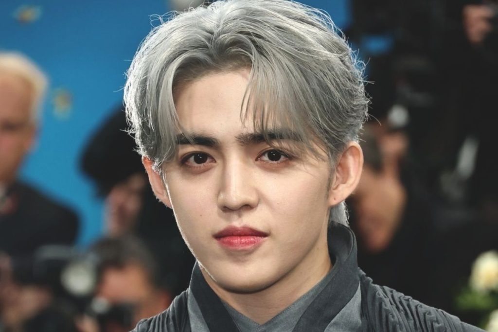 SEVENTEEN’s S.Coups celebrated his birthday by donating $37,000 to support children from low-income families
