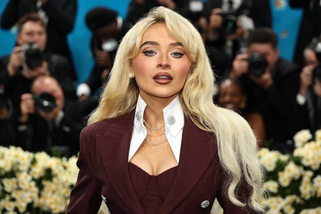 Sabrina Carpenter’s “Man’s Best Friend:” Top 5 best tracks