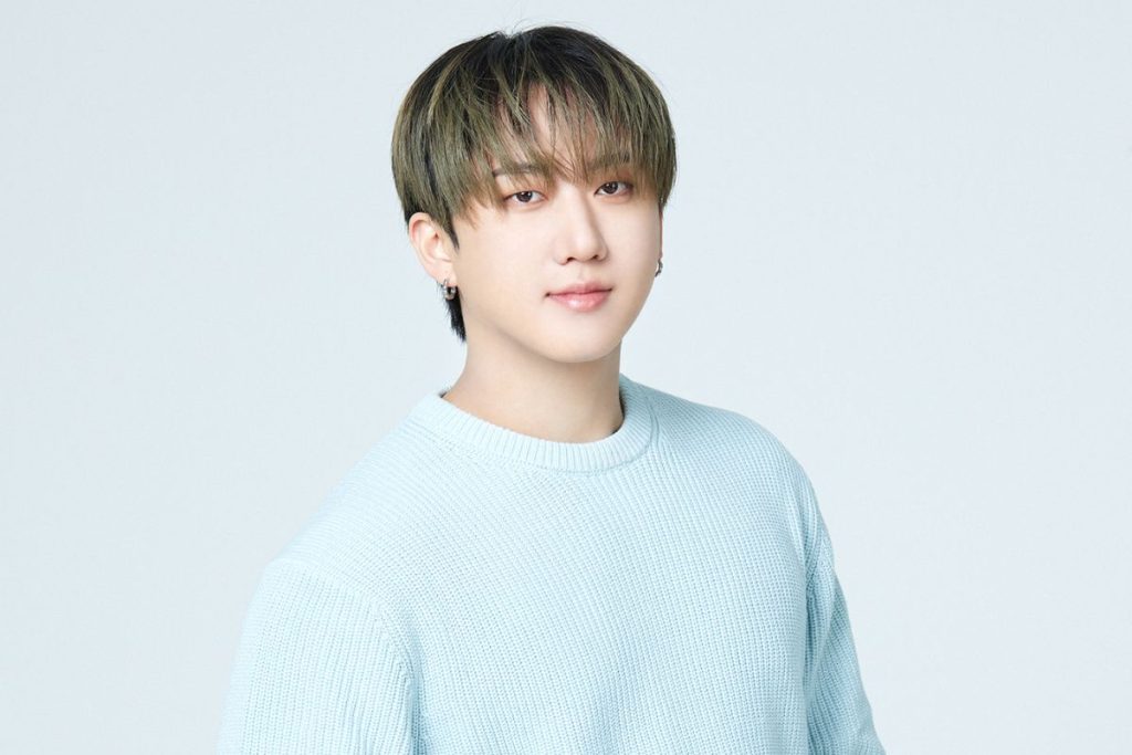 Stray Kids' Changbin donates millions to children in need on his birthday