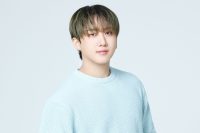 Stray Kids' Changbin donates millions to children in need on his birthday