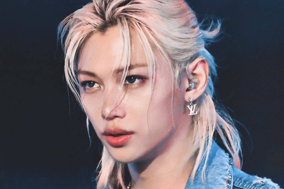 Stray Kids’ Felix reportedly will join “Naengterview” as special MC He is expected to deliver an impactful performance even in a short stint