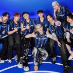 Stray Kids’ new album, “KARMA, sells over 2 million copies in just one day