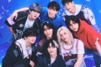 Stray Kids releases the “KARMA” Mashup video