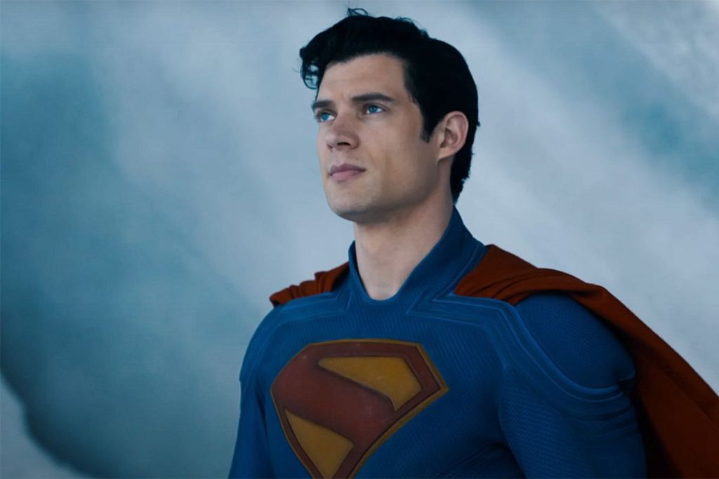 superman-will-likely-become-the-highest-grossing-comic-book-movie-of-2025