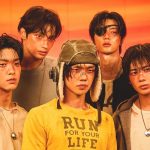 TXT earns second win on Music Bank for “Beautiful Strangers”