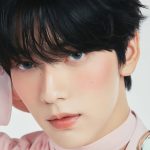 TXT’s Soobin sharesa heartbreaking confession about his gruesome trainee days