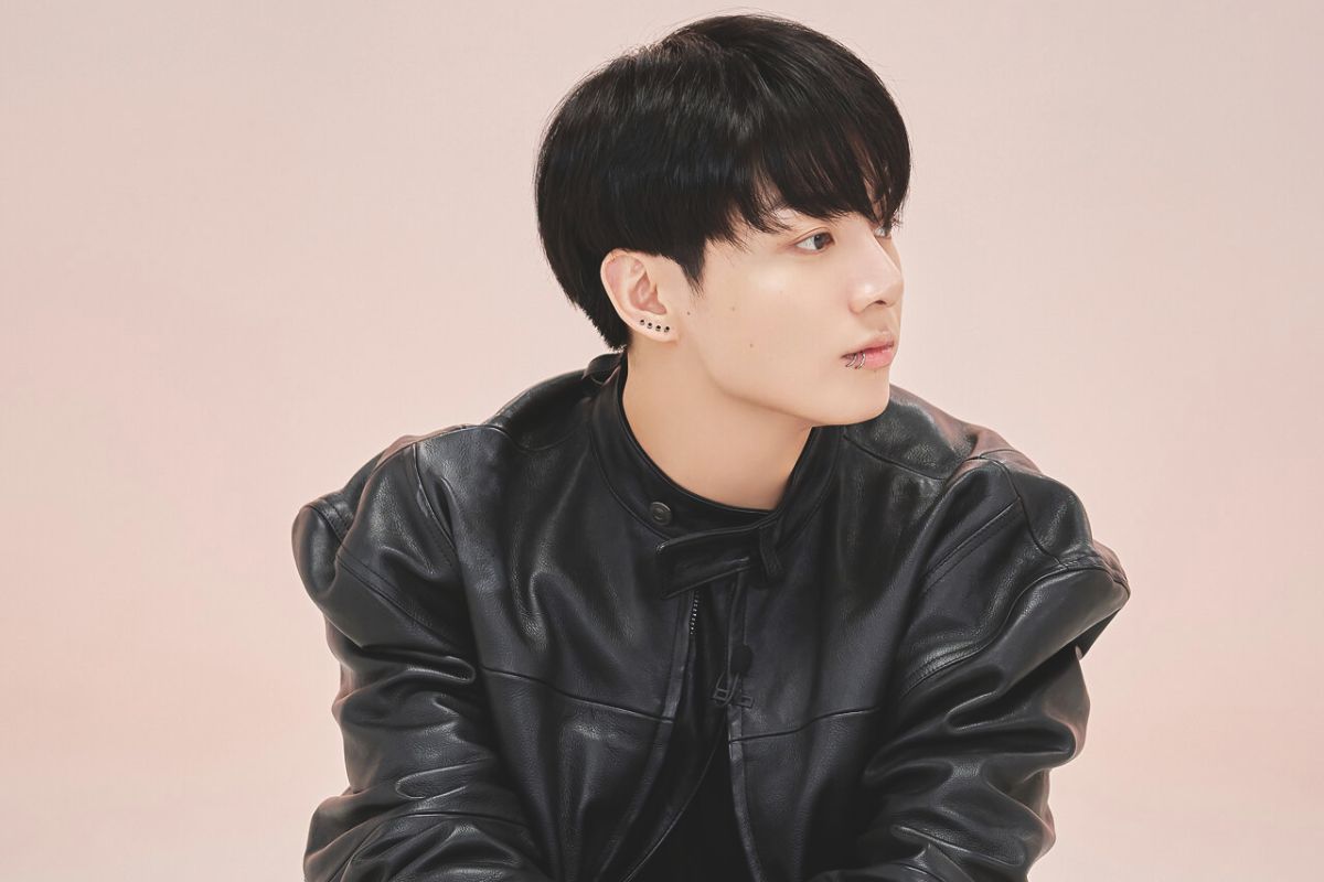 This is the second incident in a year following BTS' Jungkook's intruders